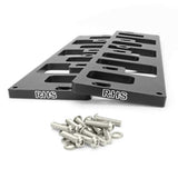 Fast Intake Spacer Kit, Ls7 Tall De Ck - 549109