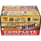 Hot Rods 2003 Honda CR 125 R 125cc Bottom End Kit - CBK0020