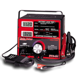 Autometer Charging System Analyzer / Battery Tester - BVA-34