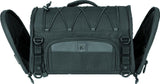 Kuryakyn Momentum Drifter Bag - 5283