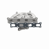 Magnaflow Conv DF 07 Dodge Caliber 2.4L Manifold AWD / 07-10 Jeep Patriot 2.4L Manifold 4WD 49 State - 51260