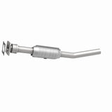 MagnaFlow Conv DF 01-08 PT Cruiser 2.4L - 51734