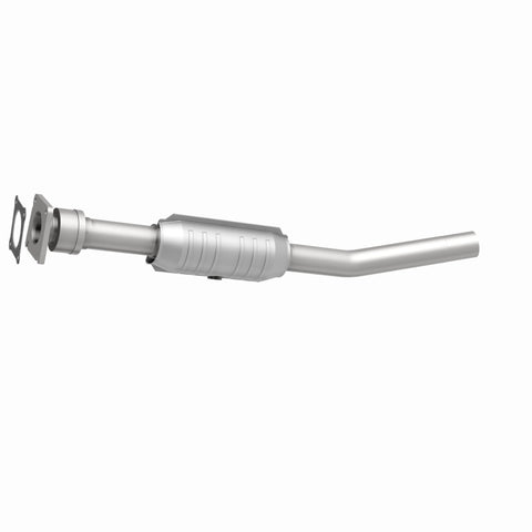 MagnaFlow Conv DF 01-08 PT Cruiser 2.4L - 51734