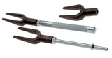SPC Performance BALL JOINT SEPARATOR KIT - 40310