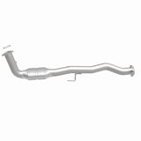 MagnaFlow Conv DF 07-08 Sub XL 6.0 Passenger Side OEM - 49641