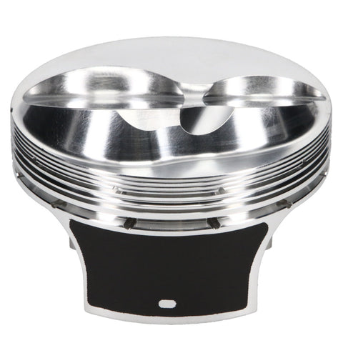 JE Pistons 360 SPRINT/BROD 11X Set of 8 Pistons - 310563