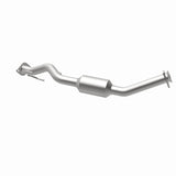 MagnaFlow Conv DF 07 Trailb/Envoy 4.2L und OE - 49221