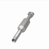 MagnaFlow 16-19 Ford E-450 Super Duty Base V10 6.8L Underbody Direct-Fit Catalytic Converter - 280446