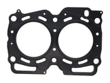 Wiseco SC GASKET- Subaru 93MM .051inch MLS Gasket - W6174