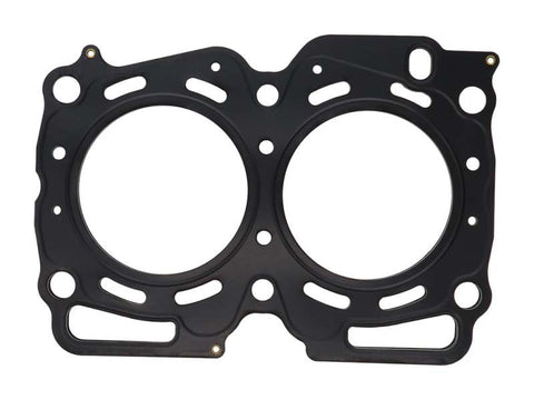Wiseco SC GASKET- Subaru 93MM .051inch MLS Gasket - W6174