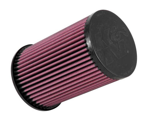 K&N 2013 Kawasaki KRF750 TERYX FI 4x4 Replacement Air Filter - KA-7513