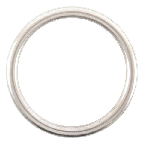 Vertex Gaskets 2016 Polaris Sportsman 450 EPS Quad Exhaust Gasket Kit - 823089