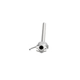 MagnaFlow Conv Dodge-Plymouth Caravan-Voyager - 23283