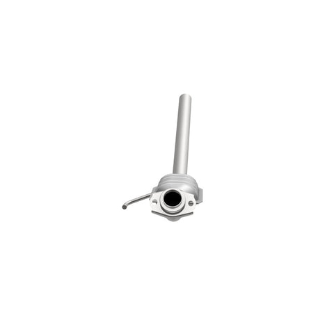 MagnaFlow Conv Dodge-Plymouth Caravan-Voyager - 23283
