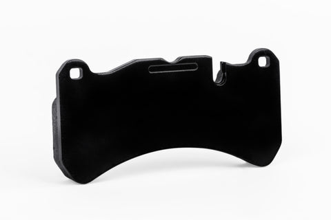 APR Advanced Track Day Brake Pads - BRK00014