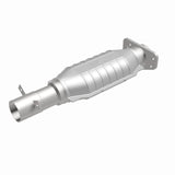 MagnaFlow Conv GM 21X6.5X4 2.5/3 23486 - 93486