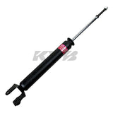 KYB Shocks & Struts Excel-G Rear INFINITI G35 (AWD) 2004-06 - 344492