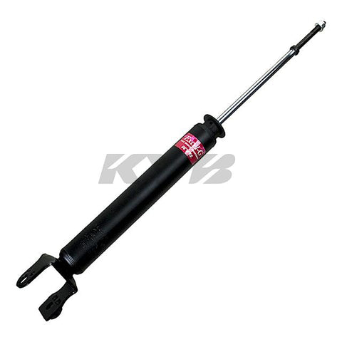 KYB Shocks & Struts Excel-G Rear INFINITI G35 (AWD) 2004-06 - 344492