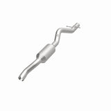 MagnaFlow Direct Fit Catalytic Converter 98-99 Durango 5.2/5.9 4WD - 93219