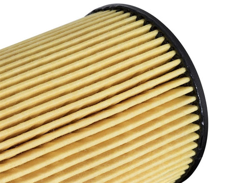 Pro GUARD HD Oil Filter RAM 1500 EcoDiesel 14-16 V6-3.0L (td) - 44-LF035