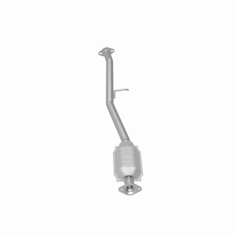 MagnaFlow Conv DF 93-94 Subaru Legacy 2.2L Re - 23872