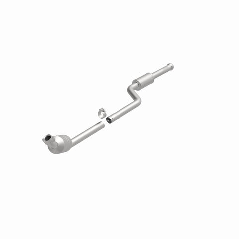 MagnaFlow Direct Fit Catalytic Converter 08-10 C300 3.0L D/S - 51922