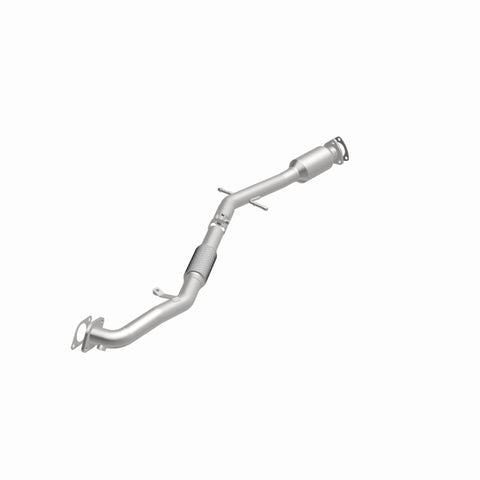 Magnaflow Conv DF 2017 Buick Envision 2.5L - 23-054