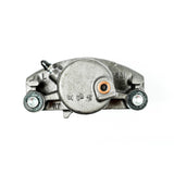 Power Stop 94-99 Buick LeSabre Front Left Autospecialty Caliper w/o Bracket - L4600