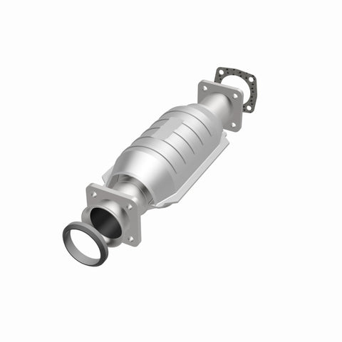 MagnaFlow Conv Direct Fit Saab - 22832