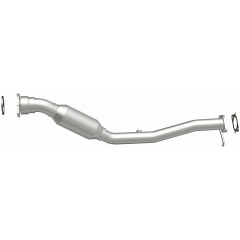 MagnaFlow Direct Fit Catalytic Converter 06-07 Grand Prix/GT 3.8L OE - 49227