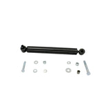 KYB Shocks & Struts Steering Stabilizers Front CADILLAC Fleetwood Limousine 1977-95 - SS10200