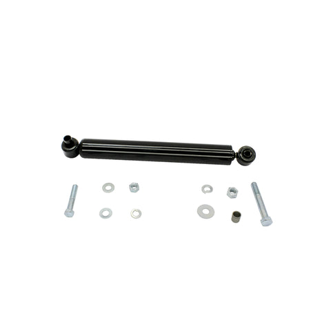 KYB Shocks & Struts Steering Stabilizers Front CADILLAC Fleetwood Limousine 1977-95 - SS10200