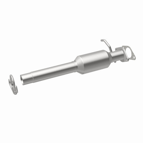 MagnaFlow Conv DF 04-06 Toyota Outlander 2.4L - 51408