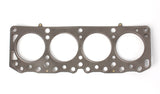 Cometic Lotus 4cyl  85mm .040 MLS Head Gasket - C4133-040