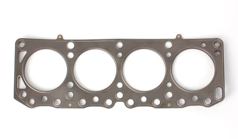 Cometic Lotus 4cyl 87mm .040 inch MLS Head Gasket - C4143-040