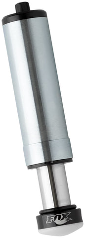 FOX Factory Race Series GEN2 2in. Universal Front Bump Stop IFP (Threaded Body) - 983-02-170