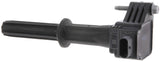 NGK Chevrolet Spark 2018-2017 COP Ignition Coil - 49144