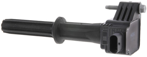 NGK Chevrolet Spark 2018-2017 COP Ignition Coil - 49144