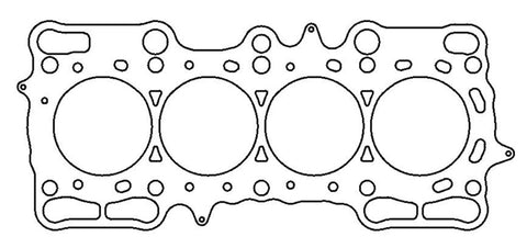 Cometic Honda Prelude 88mm 97-UP .036 inch MLS H22-A4 Head Gasket - C4253-036