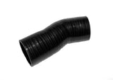 Torque Solution Post Maf Silicone Intake Hose: Subaru WRX / STi / Legacy / Outback - TS-SU-009