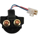Arrowhead Honda/Yamaha Starter Relay - 12-Volt - 240-58012