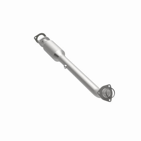 MagnaFlow Conv DF 05-13 Nissan Frontier 2.5L - 51602