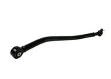 SuperPro 96-07 Jeep Wrangler TJ Panhard Rod - TRC1198