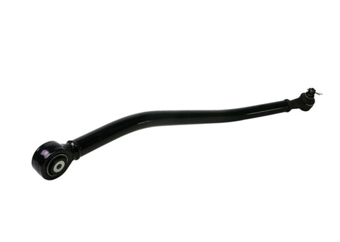 SuperPro 96-07 Jeep Wrangler TJ Panhard Rod - TRC1198