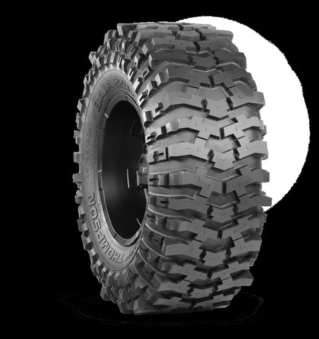 Mickey Thompson Baja Pro XS Tire - 19.5/46-20LT - 250100 - 331257018