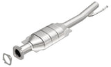 Magnaflow Conv DF 03-04 Ford Escape 3.0L - 457003