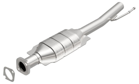 Magnaflow Conv DF 03-04 Ford Escape 3.0L - 457003