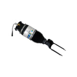 Bilstein B4 OE Replacement 11-16 Porsche Cayenne Front Right Air Suspension Spring - 45-240263