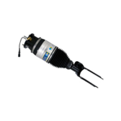 Bilstein B4 OE Replacement 11-16 Porsche Cayenne Front Right Air Suspension Spring - 45-240263