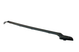EGR 16+ Nissan Titan XD Superguard Hood Shield (305901) - 305901